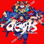 aegis_defenders_icon.jpg Aegis defenders icon