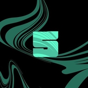 Resolume_Arena_5_icon.jpg Resolume Arena 5 icon