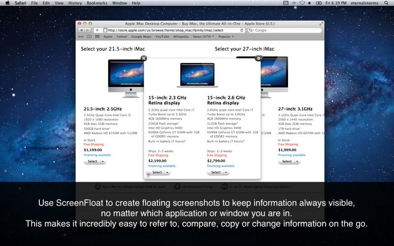 1_ScreenFloat-Better_Screenshots.jpg