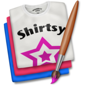 shirtsy_design_and_print_custom_apparel_icon.jpg Shirtsy design and print custom apparel icon