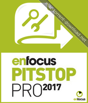 enfocus_pitstop_pro_2017_icon.jpg Enfocus pitstop pro 2017 icon