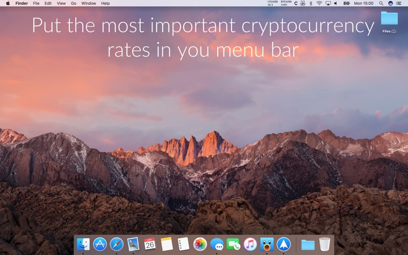 1_Cryptey_a_menu_bar_cryptocurrency_ticker.jpg