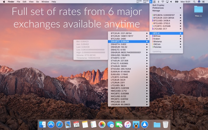 2_Cryptey_a_menu_bar_cryptocurrency_ticker.jpg