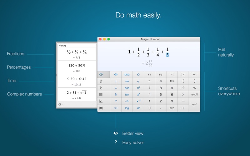 2_Magic_Number_–_The_Calculator.jpg