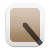 quickkey_text_expansion_icon.jpg Quickkey text expansion icon