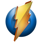 monosnap_icon.jpg Monosnap icon