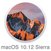 macos_10_12_sierra_icon.jpg Macos 10 12 sierra icon