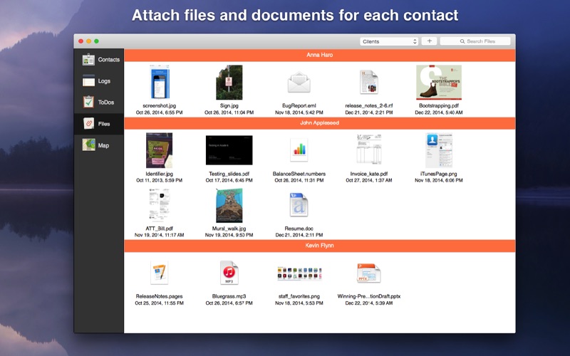 4_Contacts_Journal_CRM.jpg