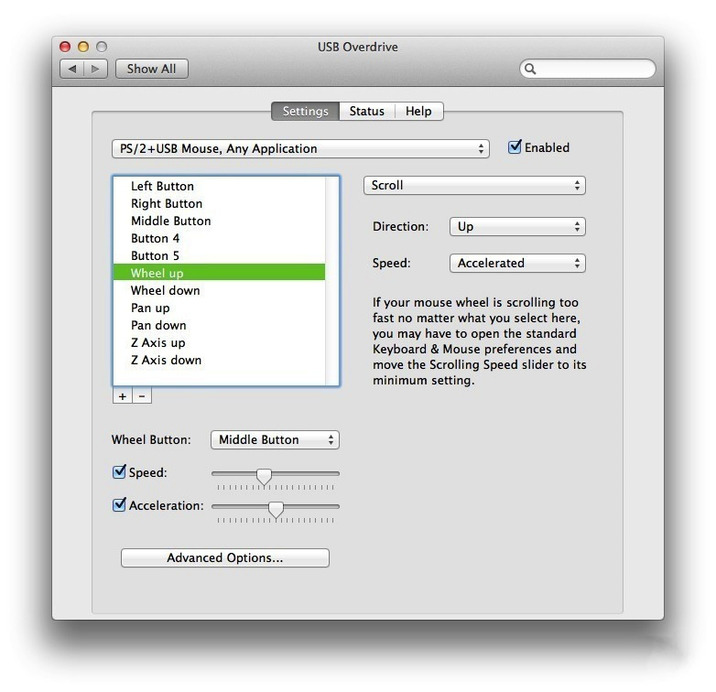 usb_overdrive_32