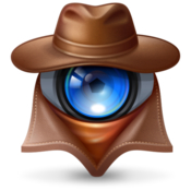 spy_cam_3_0_icon.jpg Spy cam 3 0 icon