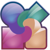 diagrammix_icon.jpg Diagrammix icon