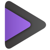 wondershare_video_converter_ultimate_10_icon.jpg Wondershare video converter ultimate 10 icon