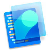 QuartzCode_Vector_Animation_to_Code_icon.jpg QuartzCode Vector Animation to Code icon