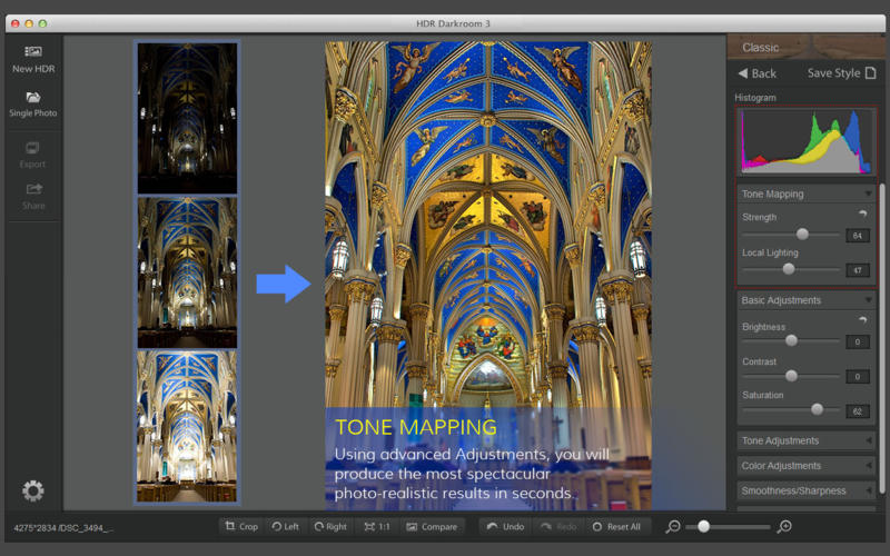 2_HDR_Darkroom_3_Professional_HDR_photos_with_the_ultimate_in_ease-of-use.jpg