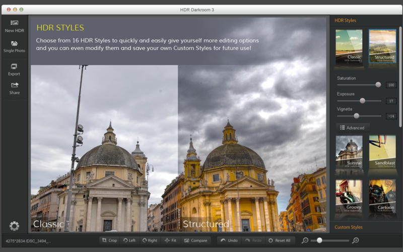 1_HDR_Darkroom_3_Professional_HDR_photos_with_the_ultimate_in_ease-of-use.jpg