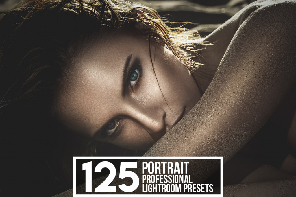 InkyDeals 1500plus Professional Lightroom Presets Bundle Screenshot 05