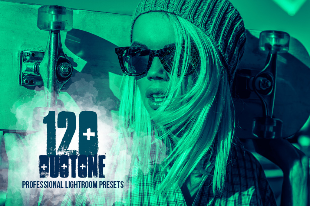 InkyDeals 1500plus Professional Lightroom Presets Bundle Screenshot 11