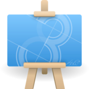 paintcode_3_icon.jpg Paintcode 3 icon
