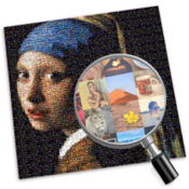 turbomosaic_icon.jpg Turbomosaic icon