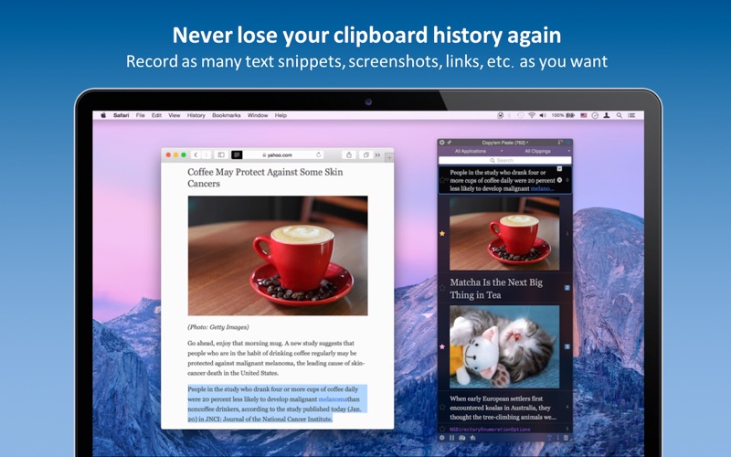 1_Copyem_Paste_Clipboard_Mgr..jpg
