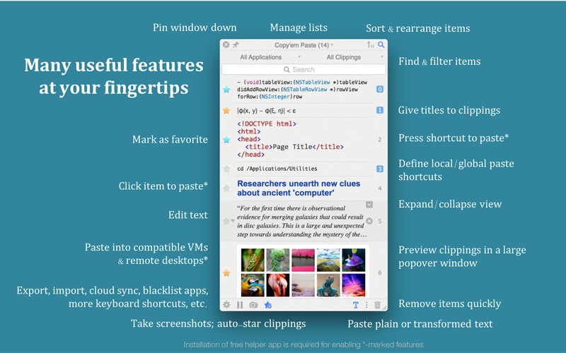5_Copyem_Paste_Clipboard_Mgr..jpg