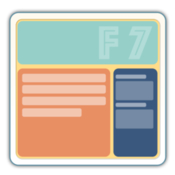 flux_7_icon.jpg Flux 7 icon