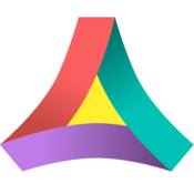 Aurora hdr 2018 icon