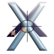 detect_hidden_files_belonging_to_mackeeper_keyloggers,_and_others_icon.jpg Detect hidden files belonging to mackeeper keyloggers and others icon