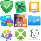 Os x cracked utilities 2016 09 17 vrious icon