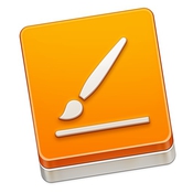Toolbox for Pages icon