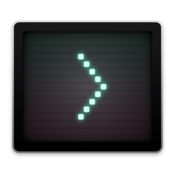 Cathode_By_Secret_Geometry_icon.jpg Cathode By Secret Geometry icon