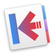 keep_it_1_2_icon.jpg Keep it 1 2 icon