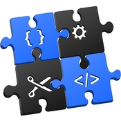 Snippets_icon.jpg Snippets icon