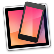 Reflector 2 icon