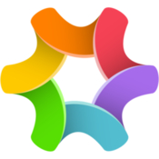 apolloone_icon.jpg Apolloone icon