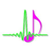 hqplayerdesktop_icon.jpg Hqplayerdesktop icon