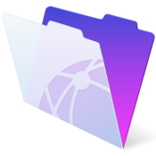 Filemaker server 15 icon