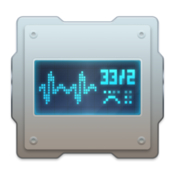 processtimer_icon.jpg Processtimer icon
