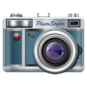 PhotoStyler