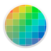 colorwell_6_icon.jpg Colorwell 6 icon