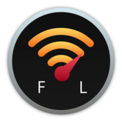 fleet_local_network_speed_test_for_macos_icon.jpg Fleet local network speed test for macos icon