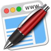 turboweb_easy_web_design_icon.jpg Turboweb easy web design icon