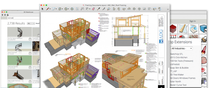 screenshots_sketchup_pro_2016_161_1451