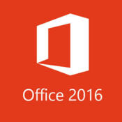 microsoft_office_2016_for_mac_logo_icon.jpg Microsoft office 2016 for mac logo icon