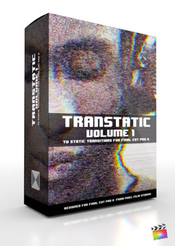 transtatic_volume_1_for_fcpx_icon.jpg Transtatic volume 1 for fcpx icon
