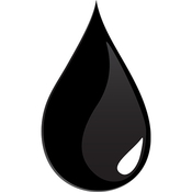 Inklet icon