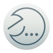 typeit4me_icon.jpg Typeit4me icon