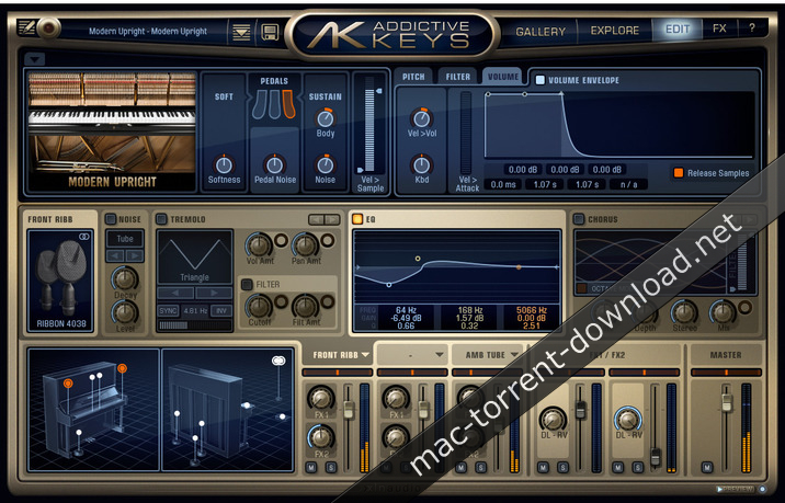 xln_audio_addictive_keys_115