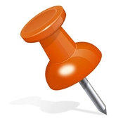 Pins_icon.jpg Pins icon