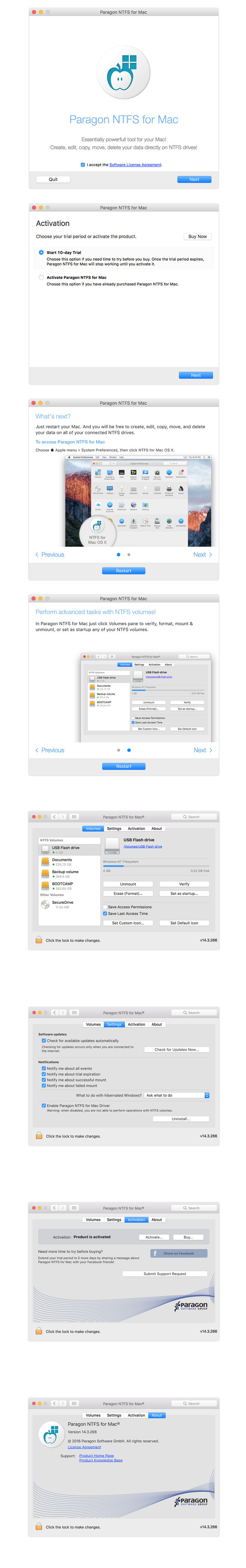 paragon_ntfs_for_mac_143266
